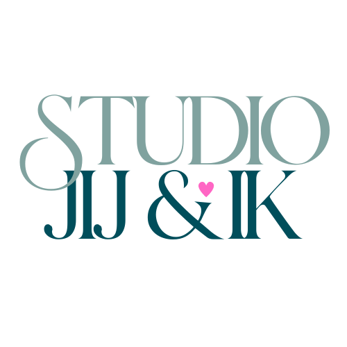 studio jij & ik